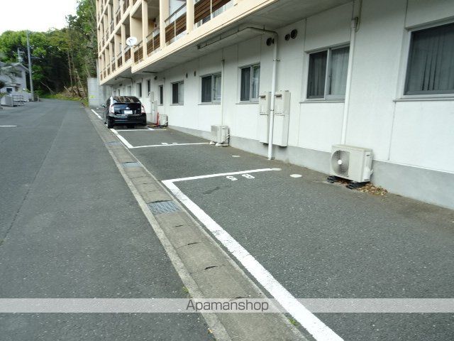 アルコ12のその他写真