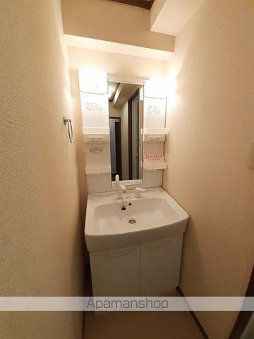 グランドバレーの内装写真