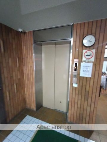三和エコーハイツのその他写真