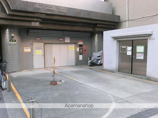 ハイグレードマンション鷺洲のその他写真