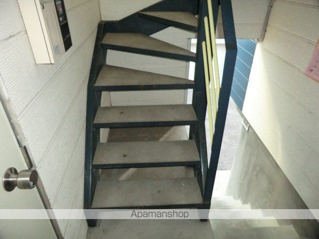 キラメック元町東1号館のその他写真