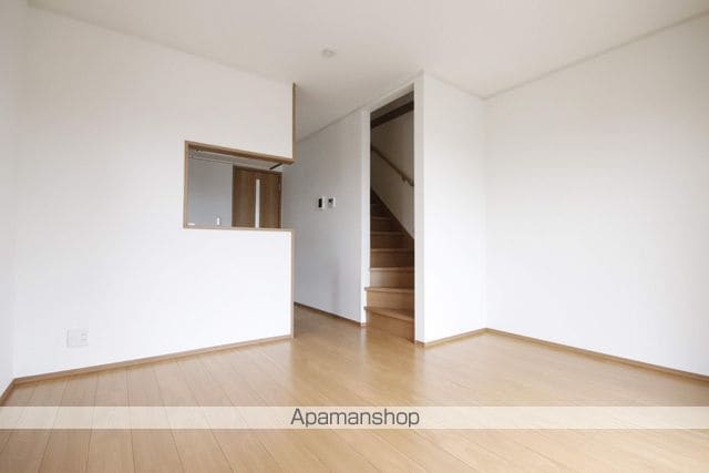 detached 埼玉県東松山市大字毛塚783-1
地図を見る