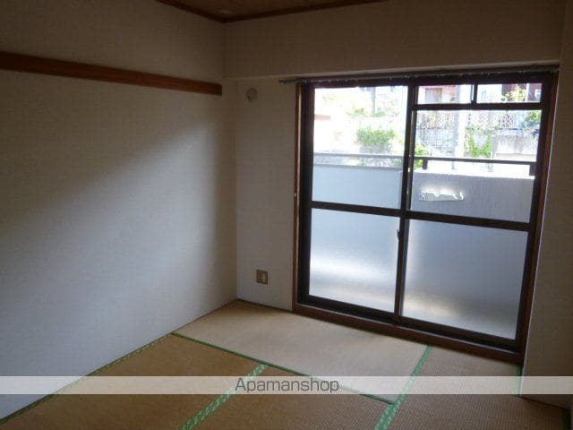 エステート国分の内装写真