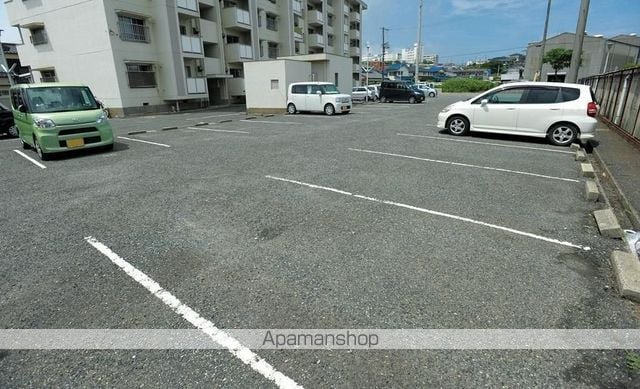 ゆりアパートのその他写真