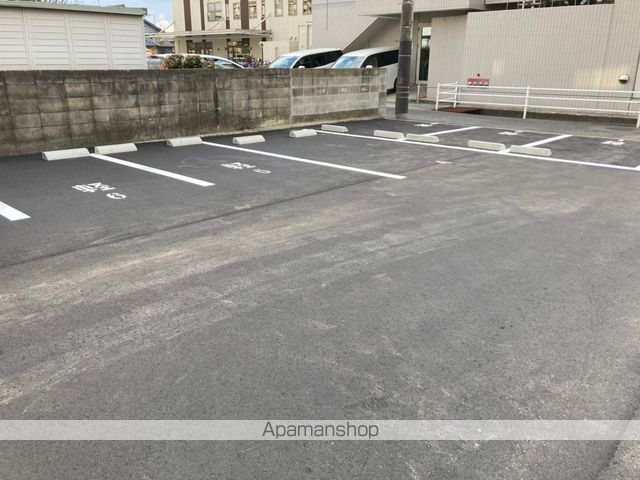 月光福山沖野上町のその他写真
