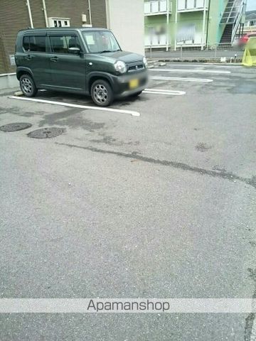 KKヒルズのその他写真