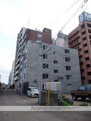 YUGO’S中島のその他写真