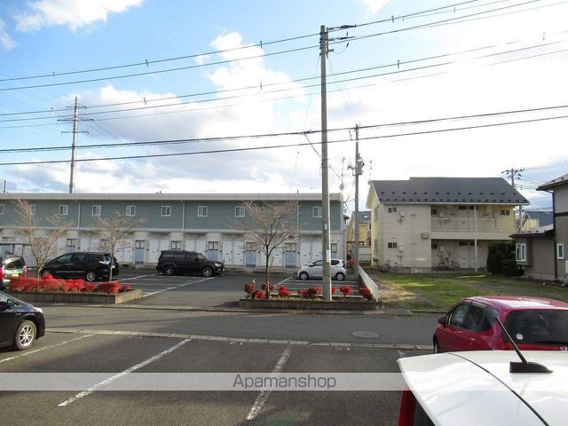 ドリーム館S棟のその他写真