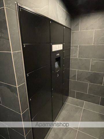 メイクス今池PRIMEのその他写真