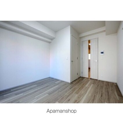 コンフォリア東陽町[1K/25.24m2]のその他部屋・スペース