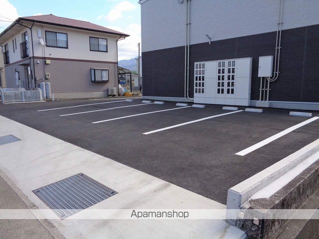 シンプルNのその他写真