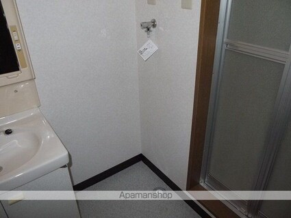 長野県松本市村井町南３丁目[2DK/52m2]のその他部屋・スペース