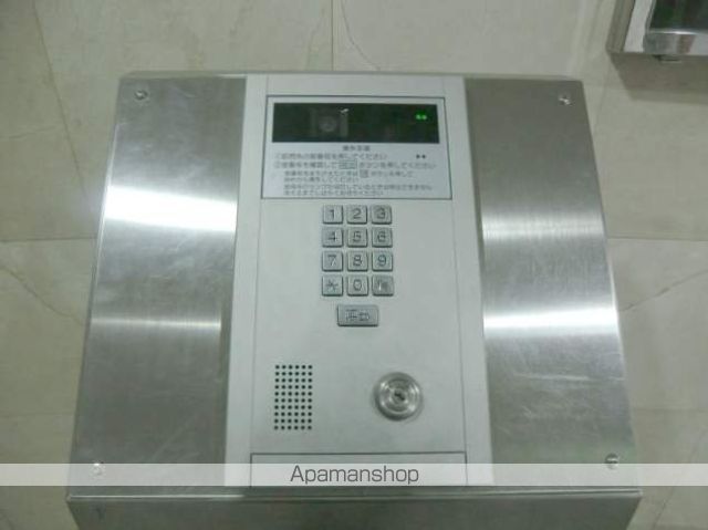 ライオンズマンション交通局前のその他写真