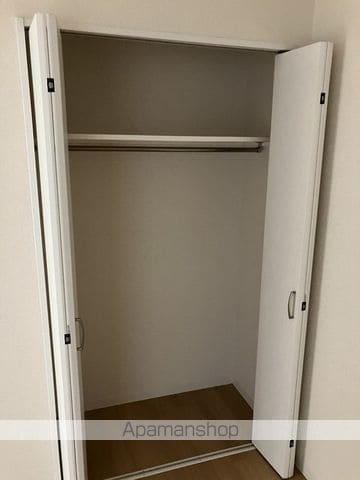 リーブルプレーヌ松戸の内装写真