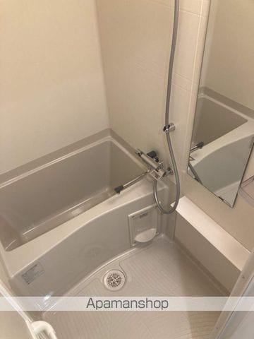 プレサンスブルーム浅草NORTHの内装写真