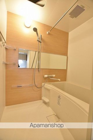 ピオネロ新道東の内装写真