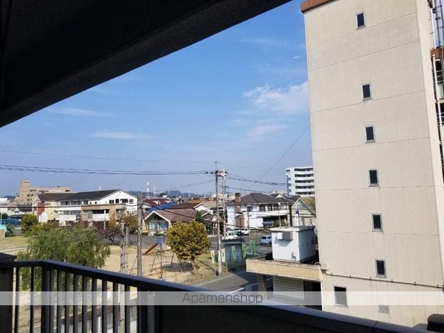 あけぼのマンションのその他写真