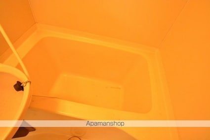 センチュリー２２[1K/19.44m2]の内装5