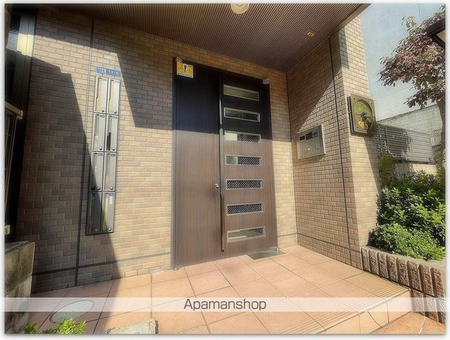 CASAVIENTOのその他写真