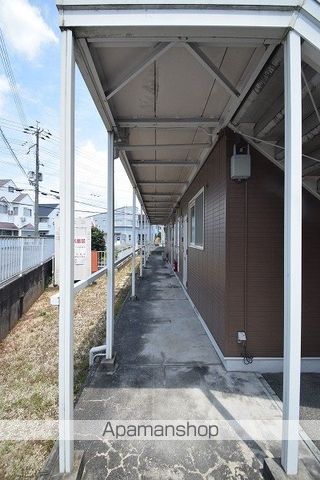 パセオ書写 Bのその他写真
