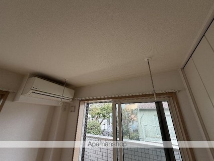 ビューノ[1LDK/41.36m2]のリビング・居間2