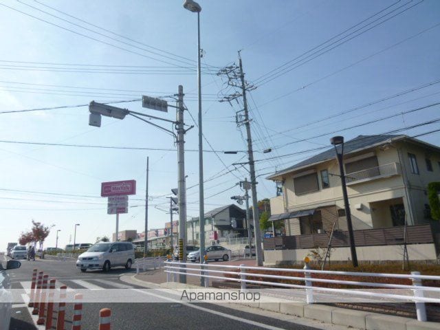 ロイヤルガーデン.の周辺写真