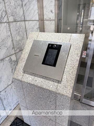 AMSTOWER南6条のその他写真