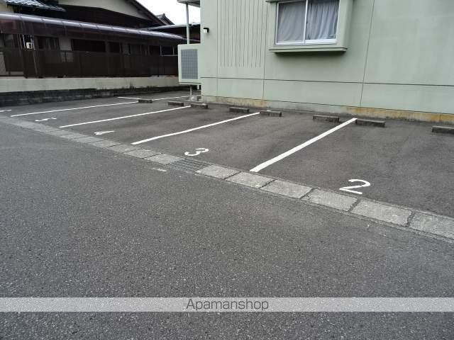 フォルテのその他写真