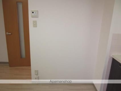 グレイスフル立花[2DK/43.74m2]の内装4