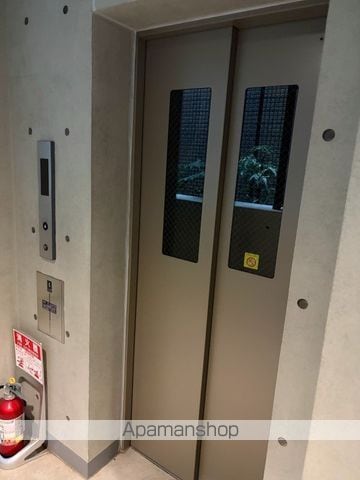 ウェルスクエア中延IIのその他写真