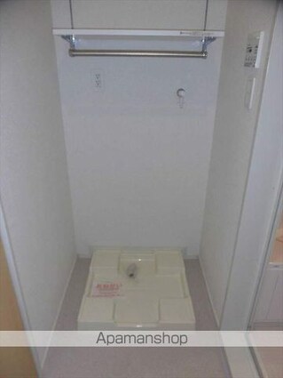 カーサ　デ　ベラーノⅠ[1LDK/44.21m2]の内装2