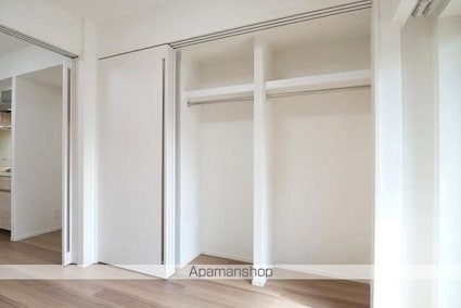 ＰＲＥＭＩＵＭ　ＣＵＢＥ　世田谷ｍｏ[1DK/25.51m2]のその他内装