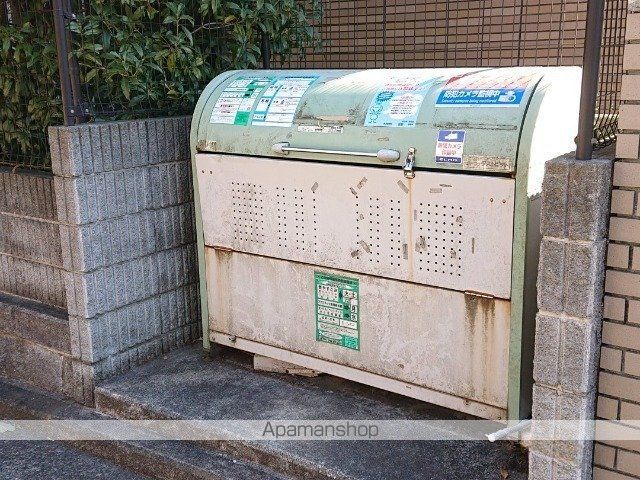 レオパレス杉山のその他写真