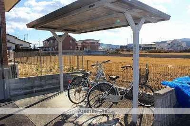 フローレンスのその他写真