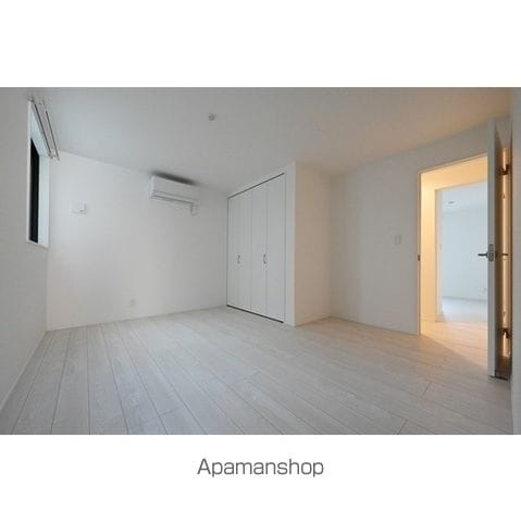 ＫＯＬＥＴ千城台１９ -｜千葉県千葉市若葉区千城台東２丁目(賃貸一戸建2SLDK・1階・89.84㎡)の写真 その11