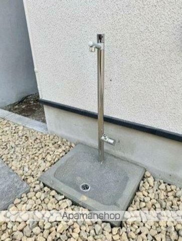 CS GARDEN 吉祥寺のその他写真