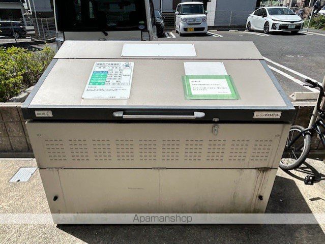 K’S グレイスのその他写真