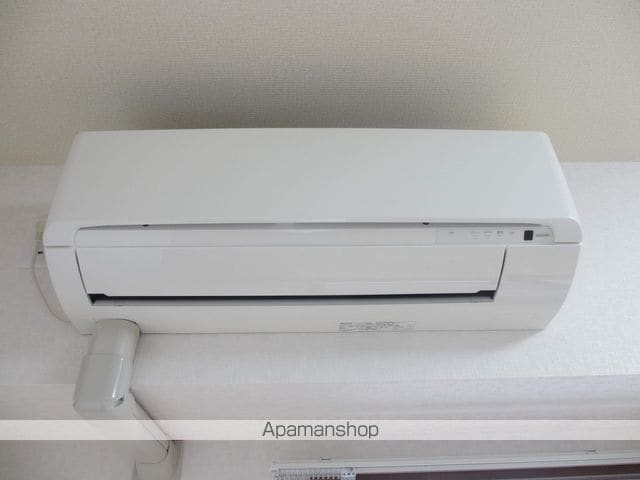 セリオンパレスの内装写真