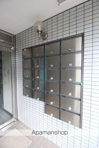 パルコート南郷のその他写真