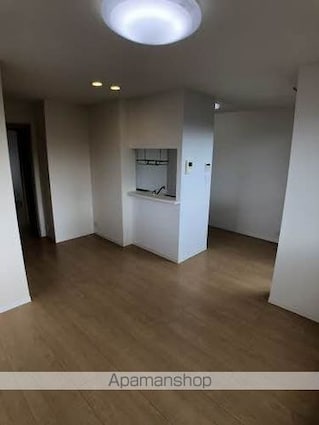 アラヴェール[1LDK/49.29m2]の内装4