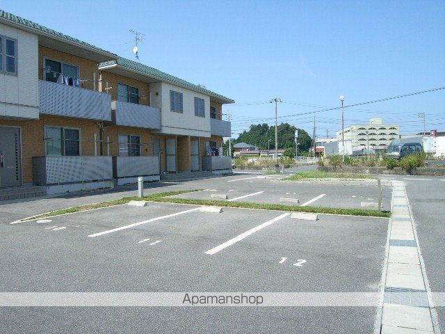 アベニュー ハシマのその他写真
