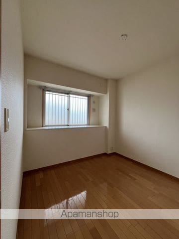 プロスペリティNAKAMURAの内装写真