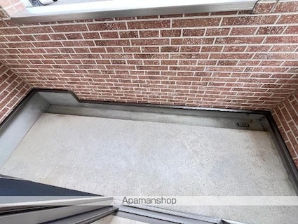 フェリチタ　エテルノ[1LDK/45.42m2]の内装