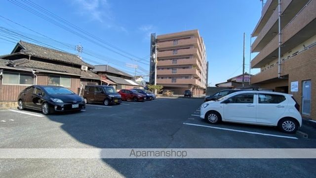 シダー西大寺のその他写真