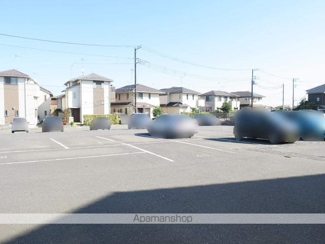 セジュールZEN 弐番館のその他写真