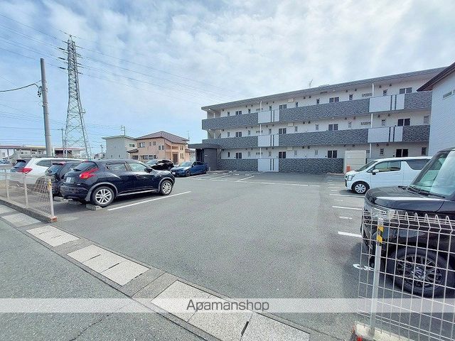 GRANDALEのその他写真