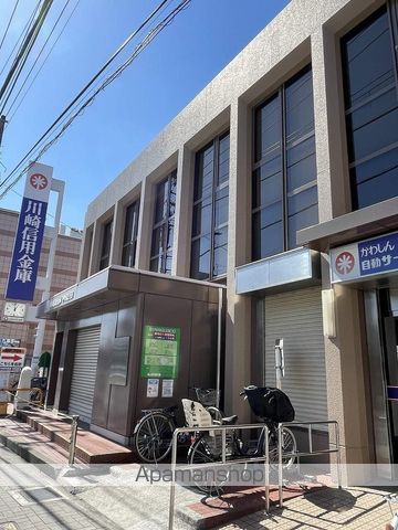 レオパレスヴィレッジの周辺写真