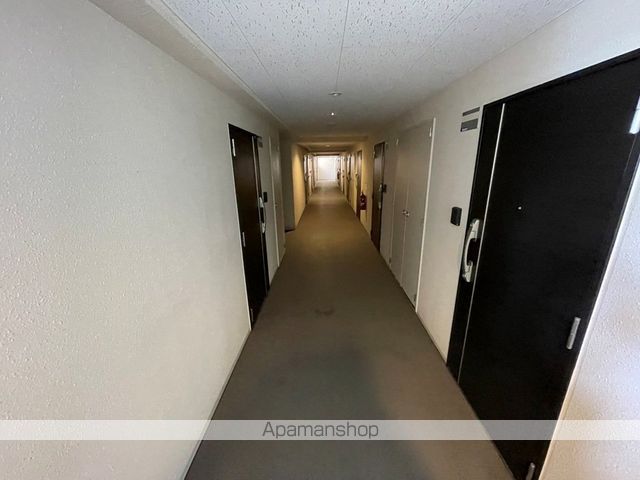 ドゥーエ森ノ宮のその他写真