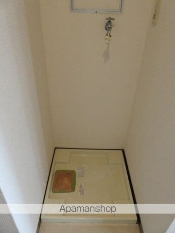 プレステージ新潟の内装写真