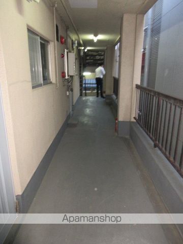 第三源氏之荘のその他写真